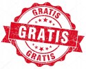 APL BIOFEED ADULT LARGE GIANT DRÓB 15KG + GRATIS