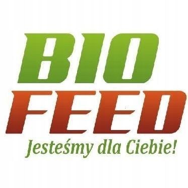 APL BIOFEED ADULT LARGE GIANT DRÓB 15KG + GRATIS APL BIOFEED ADULT LARGE GIANT DRÓB 15KG + GRATIS