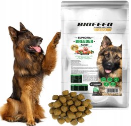 APL Biofeed Adult Large Giant Jagnięcina 15kg