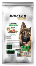APL Biofeed Adult Large Giant Jagnięcina 15kg