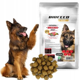 APL Biofeed Adult Large Giant Wołowina 15kg