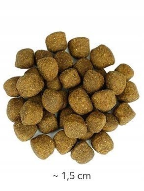 APL Biofeed Adult Large Giant Wołowina 15kg APL Biofeed Adult Large Giant Wołowina 15kg