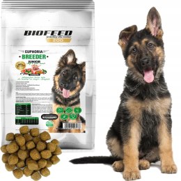 APL Biofeed Junior Large Giant Jagnięcina 15kg