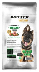 APL Biofeed Junior Large Giant Jagnięcina 15kg