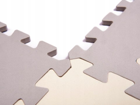 PUZZLE PIANKOWE MATA EDUKACYJNA KOJEC XXL 36 el. PUZZLE PIANKOWE MATA EDUKACYJNA KOJEC XXL 36 el.