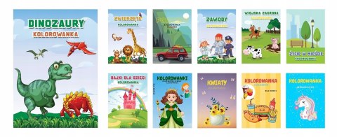 PUZZLE PIANKOWE MATA EDUKACYJNA KOJEC XXL 36 el. PUZZLE PIANKOWE MATA EDUKACYJNA KOJEC XXL 36 el.