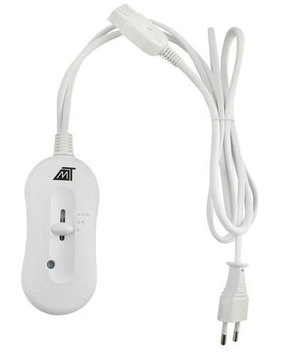Koc elektryczny 150x80cm Koc elektryczny 150x80cm