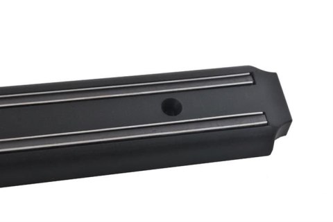 Listwa magnetyczna Listwa magnetyczna