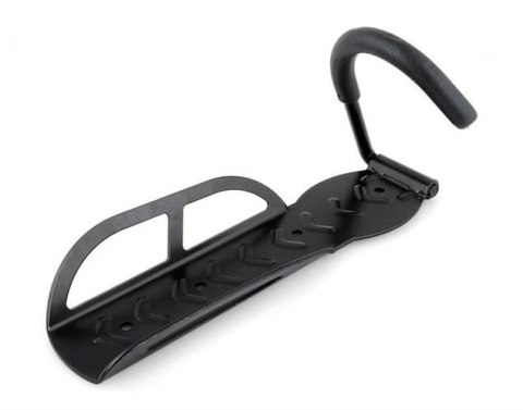Wieszak na rower Wieszak na rower