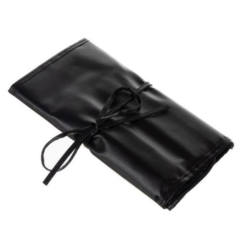 Pędzle do makijażu 24 szt. P8573 Pędzle do makijażu 24 szt. P8573