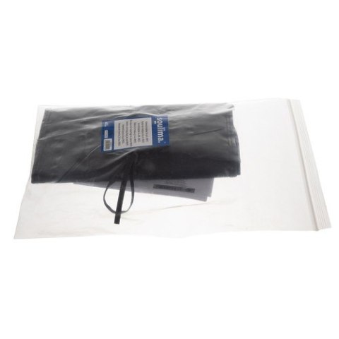 Pędzle do makijażu 24 szt. P8573 Pędzle do makijażu 24 szt. P8573