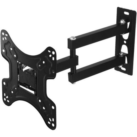Uchwyt LCD U7028 Uchwyt LCD U7028