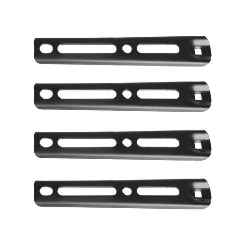 Uchwyt LCD U7028 Uchwyt LCD U7028