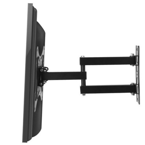 Uchwyt LCD U7028 Uchwyt LCD U7028