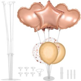 Stojak na balony 70 cm
