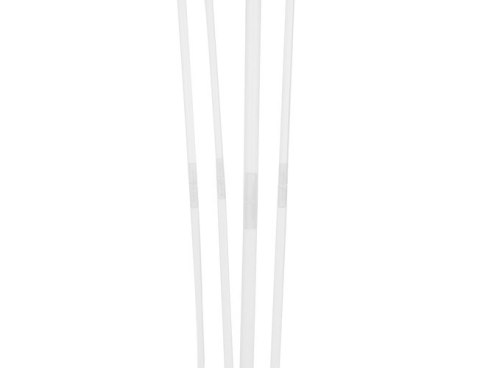 Stojak na balony 70 cm Stojak na balony 70 cm