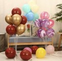 Stojak na balony 70 cm