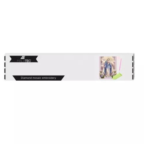 Haft diamentowy mozaika Malatec 19183 Haft diamentowy mozaika Malatec 19183