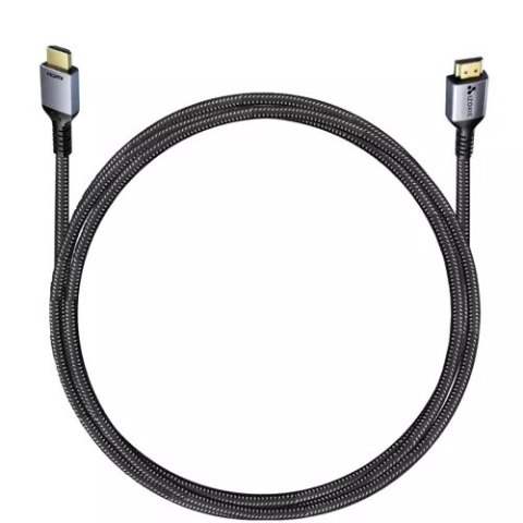 Kabel HDMI 8K 2m Kabel HDMI 8K 2m