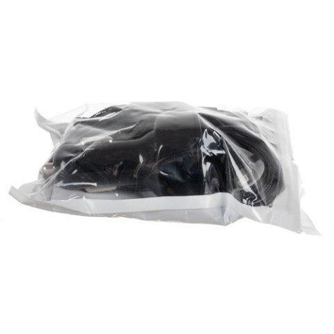 Ładowarka samochodowa 4x USB + kabel Xtrobb 19907 Ładowarka samochodowa 4x USB + kabel Xtrobb 19907