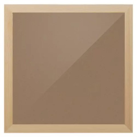 Ramka sosnowa 28,5x28,5cm Malatec 19919 Ramka sosnowa 28,5x28,5cm Malatec 19919