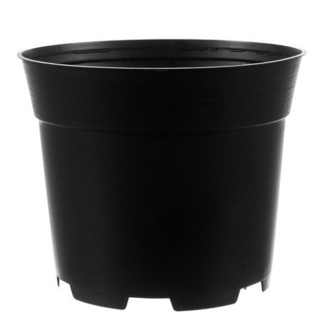 Doniczka produkcyjna - zestaw 10 szt. Doniczka produkcyjna - zestaw 10 szt.