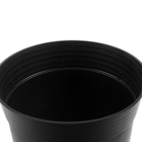 Doniczka produkcyjna - zestaw 10 szt. Doniczka produkcyjna - zestaw 10 szt.