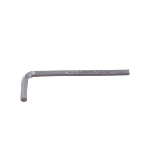 Drzewko dla kota 71cm szare Purlov 21711 Drzewko dla kota 71cm szare Purlov 21711