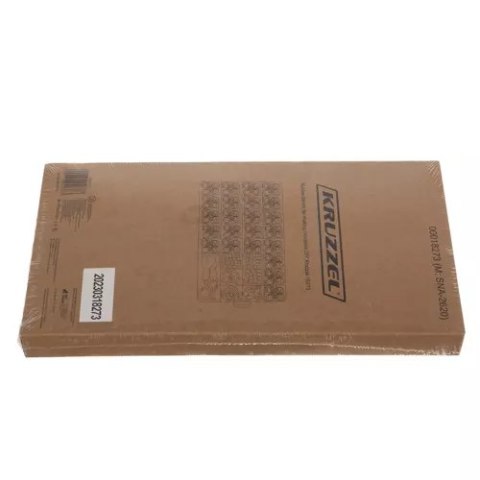 Gumki do robienia bransoletek DIY 18273 Gumki do robienia bransoletek DIY 18273