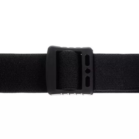 Latarka czołowa LED USB Trizand 21652 Latarka czołowa LED USB Trizand 21652
