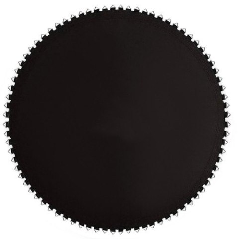 Mata do trampoliny 427cm 14FT Mata do trampoliny 427cm 14FT
