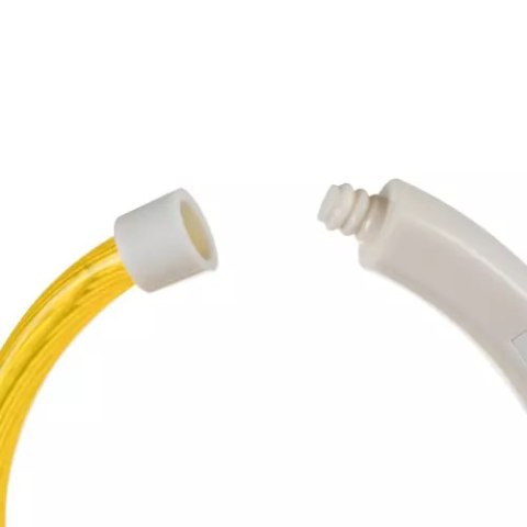 Obroża świecąca LED- regulowana Purlov 21631 Obroża świecąca LED- regulowana Purlov 21631