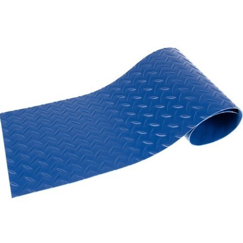 Mata do basenu pod drabinkę Malatec 21156 Mata do basenu pod drabinkę Malatec 21156