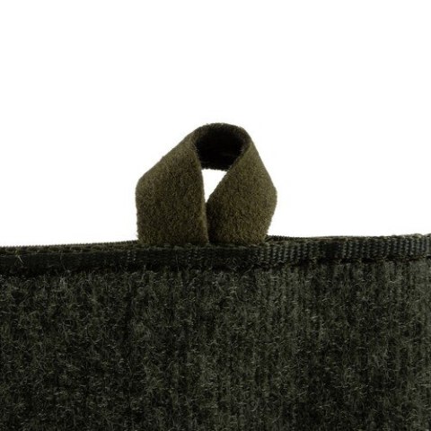 Rękawiczki taktyczne L- khaki Trizand 21771 Rękawiczki taktyczne L- khaki Trizand 21771