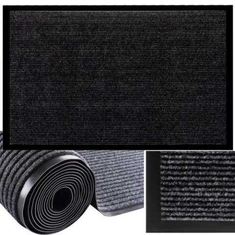 Wycieraczka pod drzwi- 60x90cm Ruhhy 22055 Wycieraczka pod drzwi- 60x90cm Ruhhy 22055