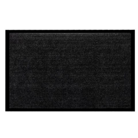 Wycieraczka pod drzwi- 60x90cm Ruhhy 22055 Wycieraczka pod drzwi- 60x90cm Ruhhy 22055