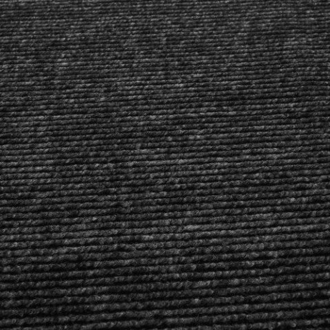 Wycieraczka pod drzwi- 60x90cm Ruhhy 22055 Wycieraczka pod drzwi- 60x90cm Ruhhy 22055