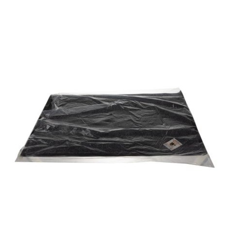 Wycieraczka pod drzwi- 60x90cm Ruhhy 22055 Wycieraczka pod drzwi- 60x90cm Ruhhy 22055