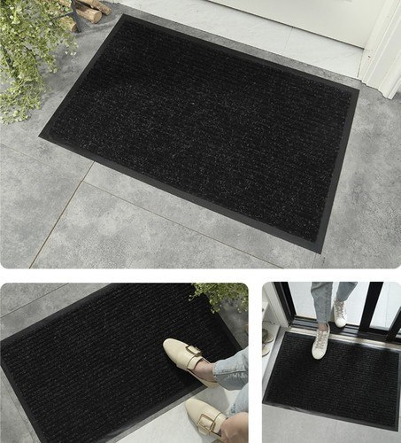 Wycieraczka pod drzwi- 60x90cm Ruhhy 22055 Wycieraczka pod drzwi- 60x90cm Ruhhy 22055