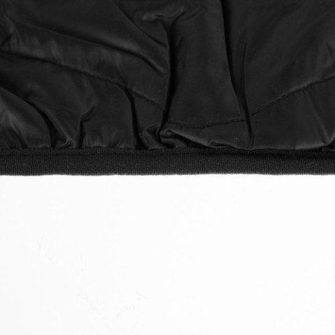 Kamizelka podgrzewana XL USB Trizand 22128 Kamizelka podgrzewana XL USB Trizand 22128