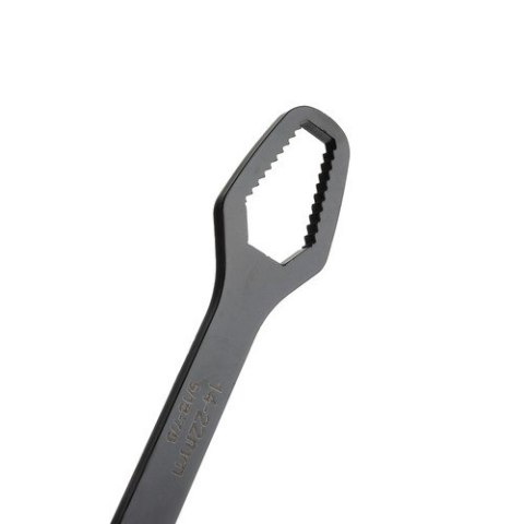 Klucz oczkowy uniwersalny 8-22mm Bigstren 22549 Klucz oczkowy uniwersalny 8-22mm Bigstren 22549