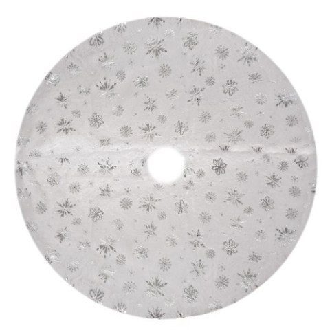 Mata- dywanik pod choinkę 78cm Ruhhy 22223 Mata- dywanik pod choinkę 78cm Ruhhy 22223
