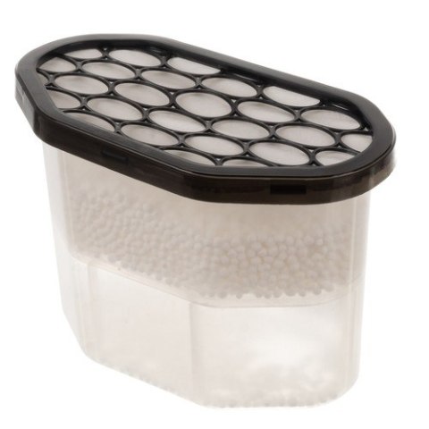 Pochłaniacz wilgoci lawendowy- 2x500ml Ruhhy 22137 Pochłaniacz wilgoci lawendowy- 2x500ml Ruhhy 22137