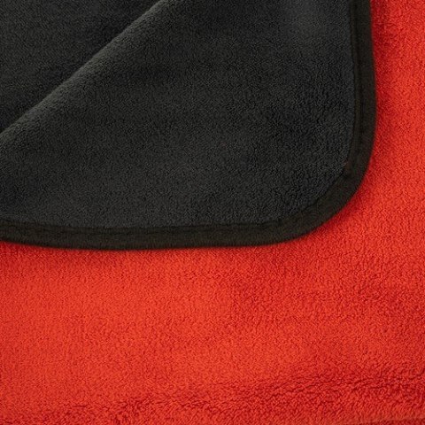 Ręcznik do osuszania auta 60x90cm Xtrobb 22254 Ręcznik do osuszania auta 60x90cm Xtrobb 22254