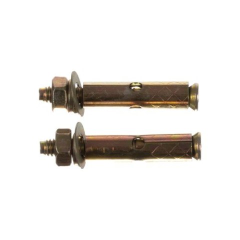 Sejf z szyfrem Malatec 22627 Sejf z szyfrem Malatec 22627