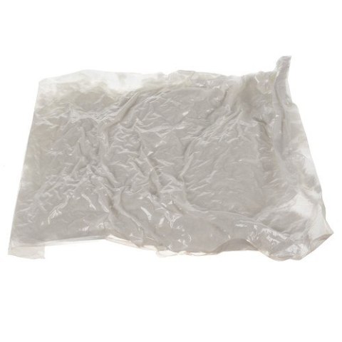 Sztuczny Śnieg Sypki Ozdobny Dekoracyjny Puch do Dekoracji na Święta 1 kg Sztuczny Śnieg Sypki Ozdobny Dekoracyjny Puch do Dekoracji na Święta 1 kg