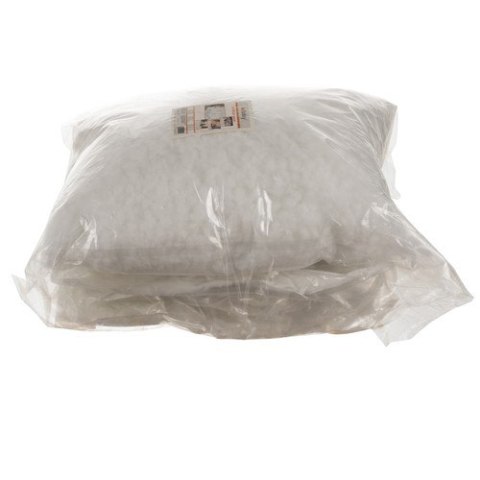 Sztuczny Śnieg Sypki Ozdobny Dekoracyjny Puch do Dekoracji na Święta 1 kg Sztuczny Śnieg Sypki Ozdobny Dekoracyjny Puch do Dekoracji na Święta 1 kg
