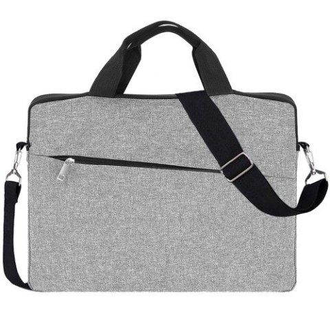 Torba na laptopa 22672 Torba na laptopa 22672