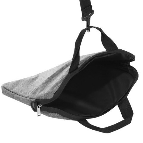 Torba na laptopa 22672 Torba na laptopa 22672