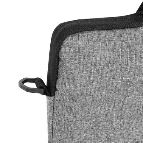 Torba na laptopa 22672 Torba na laptopa 22672